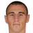 Maksym·Diachuk player photo