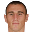 Maksym·Diachuk player photo