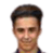 Lilian de Palmas player photo