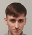 Jamie Dunne player photo