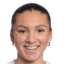 Liliana Malloul player photo