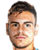 Patricio Pérez player photo