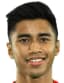 A. Emmran player photo