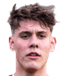 Elias·Rusborg player photo