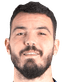 Anthony Martin player photo