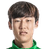 Liu Guobo player photo