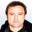 Julio Cobos player photo