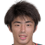 Park Yong Ie player photo