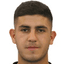 Mohammad Khodabandelou player photo