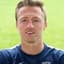 Lee Barnard player photo