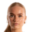 Linnea Olausson Tveit player photo