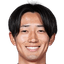Ryo Endo player photo