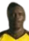 Donell arzu player photo
