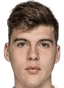 J. Rasmussen player photo - Live Nor Mesterfinalen 32593