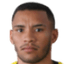 palominha player photo