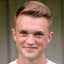 Lars Huxsohl player photo
