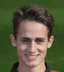 Adnan Catic player photo
