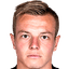 Jordy Clasie player photo