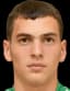 Bilal Akhyadov player photo