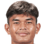T.Poeiphimai player photo