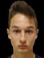 Roman Petrukhin player photo