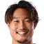 Yutaka Soneda player photo
