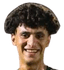 Omar Fathy player photo