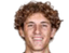 Finn van Breemen player photo