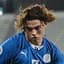 Mohammad Al Daoud player photo