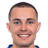 Julius Eskesen player photo