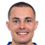 Julius Eskesen player photo