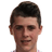 Josh Ayres player photo
