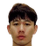 Trần Minh Vương player photo