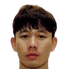 T.Minh Vương player photo