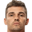 R.Zobnin player photo