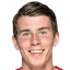 Viðar Ari Jónsson player photo
