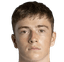 Nevio Emanuele Di Giusto player photo