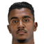 K. E. Tayeb player photo