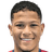 Ivan Anderson player photo