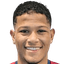 I.Anderson player photo
