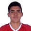 Malek Baayou player photo