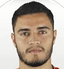 Marino Arzamendia player photo