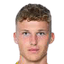 A. Binnefors player photo