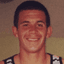 Ignacio Acordino player photo