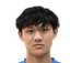 Hing-Hei Pang player photo