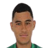 aram orozco player photo