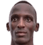 Aziz Abdu Kayondo player photo