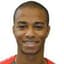 Sidnei player photo