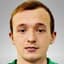 Evgeny Zharikov player photo