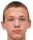 Zakhar Porokh player photo